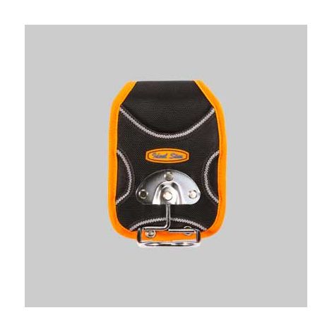 Porta martello ideal star 12,5x18 cm