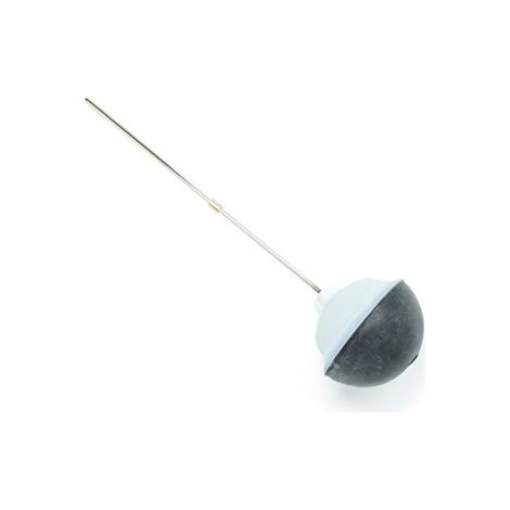 KIT ASTINA/VALVOLA MONOBLOCCO NEW- CATIS- pezzi 1