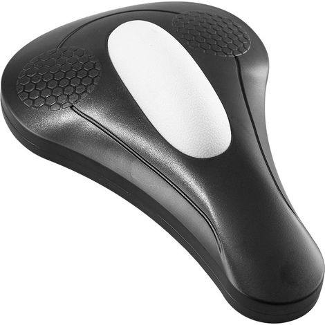 Fortalecedor del músculo PC del suelo pélvico, ayuda para ejercicios de Kegel para adelgazar las piernas y entrenamiento posparto, negro (1/3)