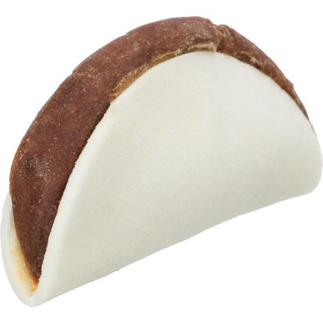 Trixie Tacos de poulet Denta Fun friandises chien (1/3)
