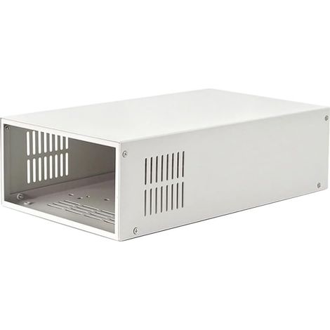 Boîtier d alimentation RD6018 RD6018W Boîtier d alimentation (1/5)