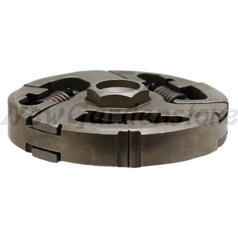 Embrague desbrozadora motosierra sopladora compatible HUSQVARNA 503 70 15-01