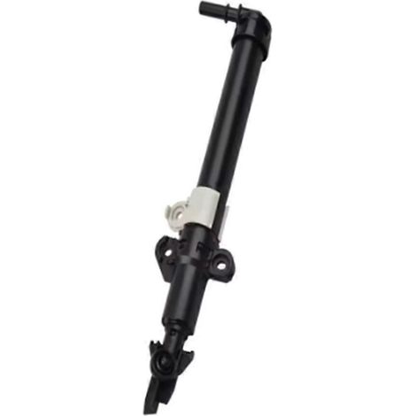Buse de lave-phare avant droite compatible avec JEEP Grand Cherokee 2016-2022 (réf. 68349872AB) (1/5)