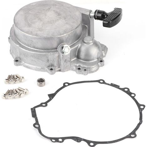 Polaris Sportsman 500 Complete Tiller for Polaris Sportsman 500/Ranger 500 Pull Starter 3087163 Polaris Sportsman 500 Other car spare parts (1/5)
