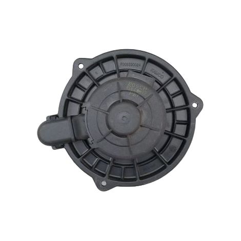 [PRODUIT D'OCCASION] Moteur Ventilateur Chauffage HYUNDAI I20 ♻️ Ref Oe. 971134p000 - Garantie à vie (1/2)