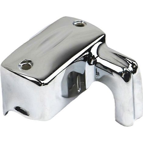 Bremszylinderdeckel für HONDA SHADOW VLX VT 600 750 1100 1300 VTX1300 Motorrad - SFYGV (1/5)