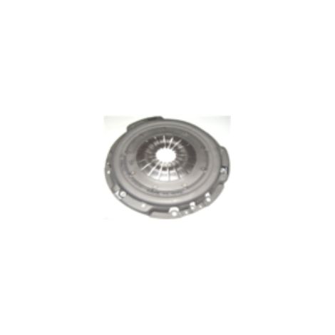 Valeo Einscheiben-Kupplungsmechanik Ø  215 Membran CARRARO Motorgrubber 3700