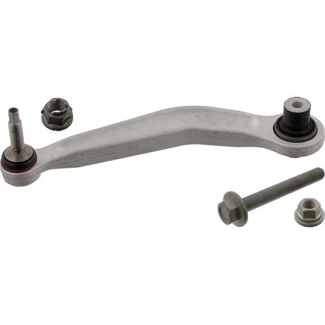 Bras de liaison, suspension de roue FEBI BILSTEIN 40367 BMW 33 30 6 773 941