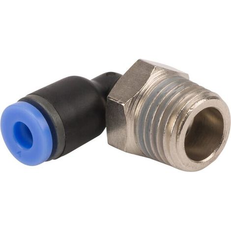 Raccord UNIVERSEL ECF414P (1/2)