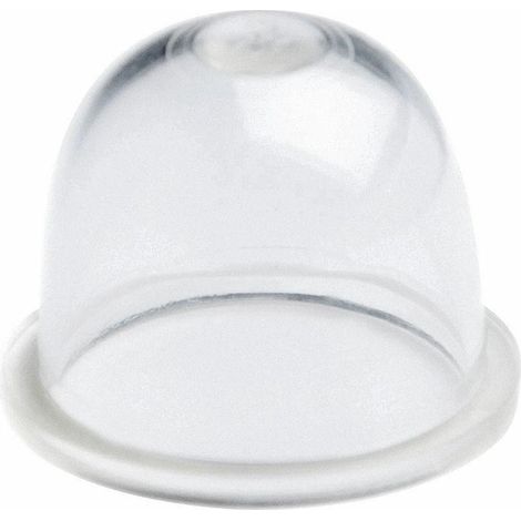 Primer per carburatori Zama C1Q, C1U 635018