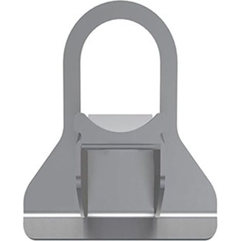 Support Tuyau Piscine Métal 25mm Anti-Glisse pour intex Support(1pcs) Acier inoxydable, diamètre 25mm, anti-glisse, compatible pour intex, sécurité renforcée (1/5)