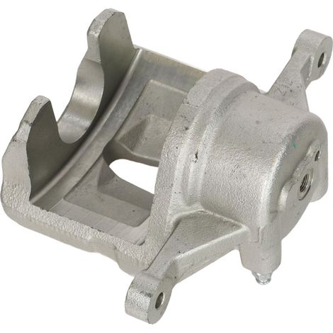FT02338 pinza freno rapida anteriore sinistra senza staffa (1/5)