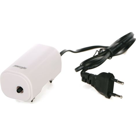 Jingye Tiny Air Pump – Belüfter (1/5)