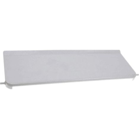 PORTE FREEZER POUR REFRIGERATEUR CALIFORNIA - G818201