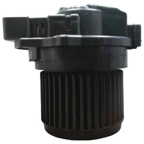 Moteur Ventilateur Chauffage TOYOTA Iq 2008- [PRODUIT D'OCCASION]♻️8710374041