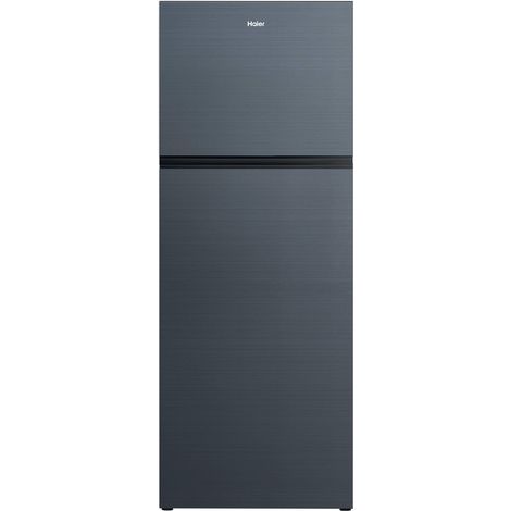 Haier HPR5718DNMB Independiente 464 L Negro (1/5)