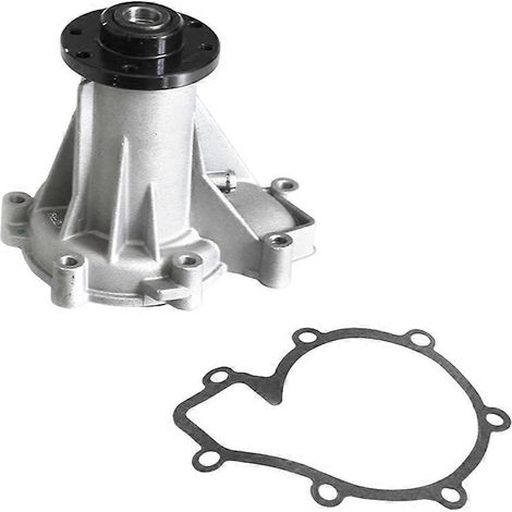 Pompe à eau 6022000020 pour Mercedes-Benz Sprinter 2T 3T 4T Vito W210 W461 W638 W124 (1/5)