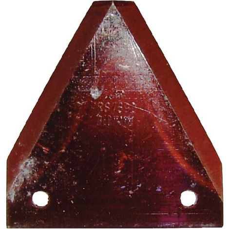 Section RASSPE RS7692R