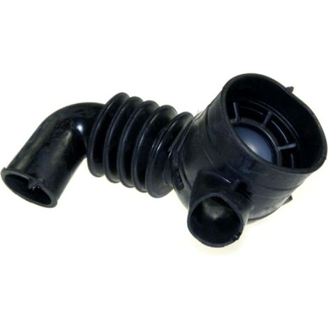 Manguera 310A79 BELLAVITA