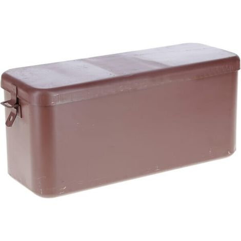 Caja de herramientas C-360 UNIVERSAL 269046455220