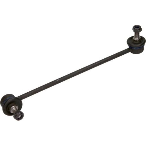 MAXGEAR 72-2352 Biellette de barre stabilisatrice 54830-1G000