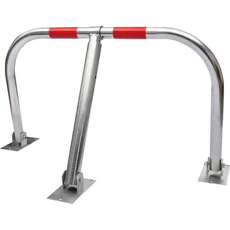 ARCO ANTISOSTA cm 80 x 46 x 43,5