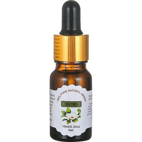Das neue 1-teilige Aromatherapie-Set für Zuhause