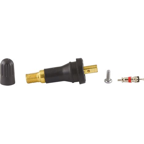 KS TOOLS RDKS / TPMS Service-Satz für Reifendruck-Kontrollsysteme 07 ( 149.1007 )