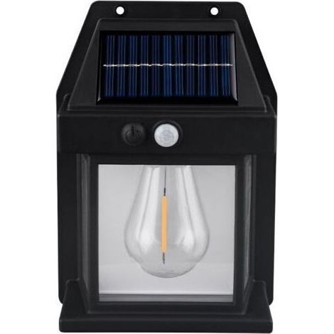 Aérateur de robinet économe en eau en 4 pièces, accessoires pour aérateur de robinet, filtre de robinet M24 avec rondelle et clé pour aérateur. (1/5)