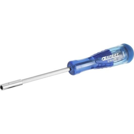 Tournevis pour porte-embouts Expert by Facom, pointe Phillips PH1-PH2 ( Prix pour 1 ) (1/5)
