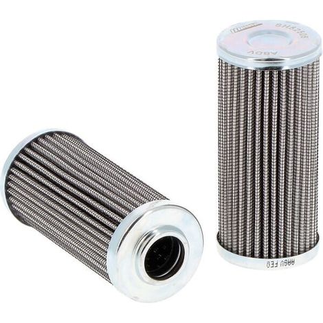 Filtro HIFI-FILTER SH52506
