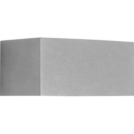 Led Wandleuchte Performance in Lighting Quasar 20 Tech 12,5W 4000K 303535 (1/4)