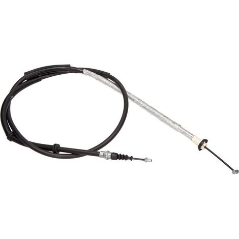 CÂBLE DE FREIN À MAIN MAXGEAR FIAT BRAVO ARRIÈRE 07- GAUCHE