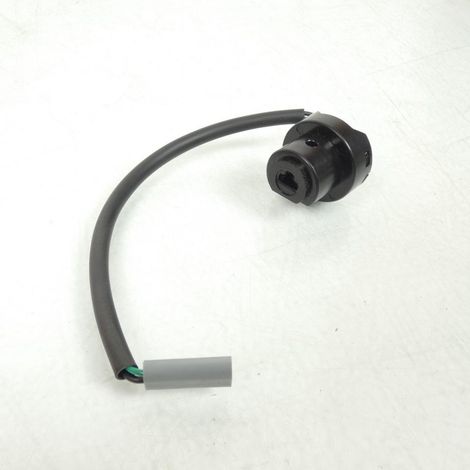 neiman schlüsselschalter für roller piaggio 125 vespa pxe lusso