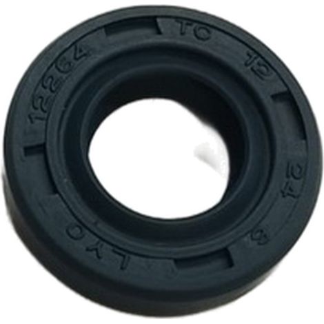 Reten compatible con Sp 400 450 Lado Ventilador  Ref 90002951