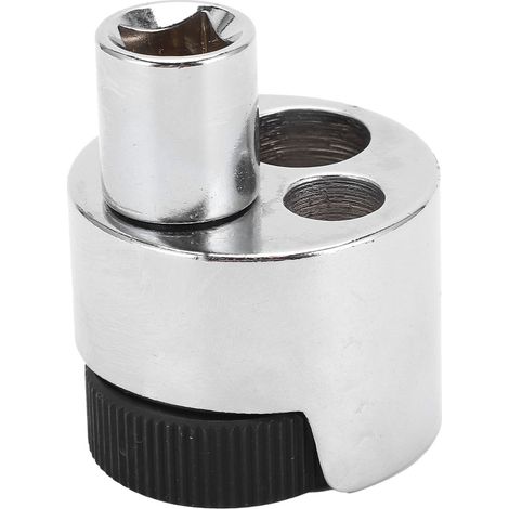 1/2 po clé à douille démonte goujon universel outil de réparation auto garage portable (1/5)