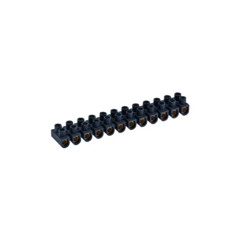 barrette de connexion 25 mm2