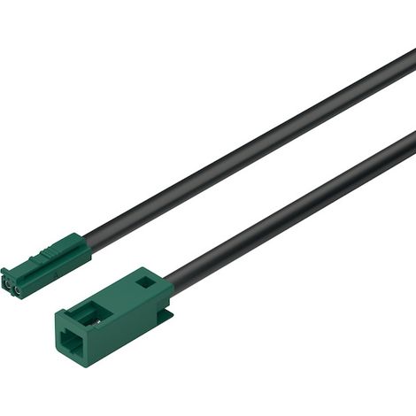 RALLONGE ALIMENTATION 24V