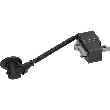 Bobine allumage sécurité – pour MS251 MS261C (1/5)