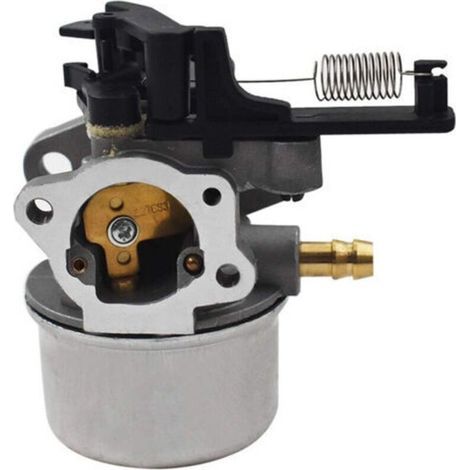 Carburateur adapté pour 591137 590948 593599 595390 775EX 795066 796254