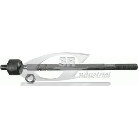 3RG 34237 RÃƒâ€œTULA AXIAL