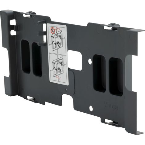 Recouvrir 8310.19 en plastique