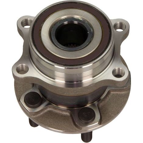 ROULEMENT DE ROUE MAXGEAR SUBARU FORESTER/IMPREZA/LEGACY/OUTBACK 1.5-3.6 08- (1/2)