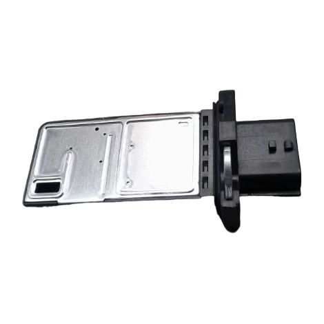 [PRODUIT D'OCCASION] Debitmetre Air NISSAN Note ♻️ Ref Oe. 226807s00b - Garantie à vie (1/3)