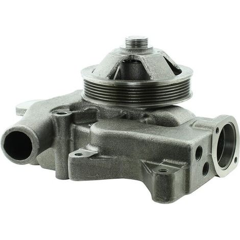 Bomba de agua adaptable a NH UNIVERSAL 87800712KR (1/2)