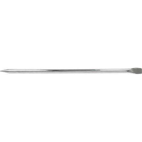 Pince à décoffrer EDELSTAHL, 700 mm (1/2)