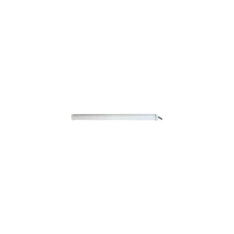 Pannello LED Intellinet 11 W alluminio 320 mm (1/2)