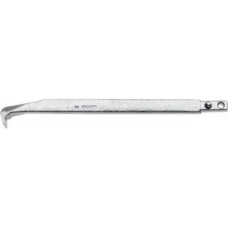 Pièce détachée Facom U.32T6DG