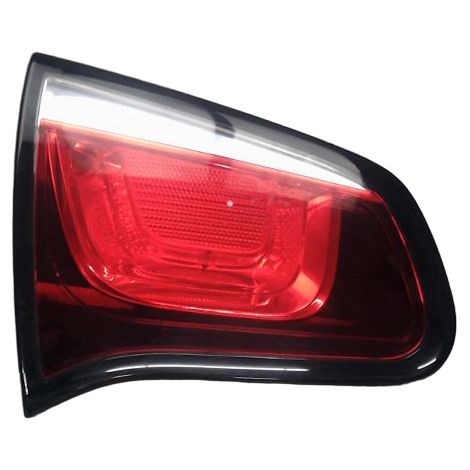 Feu Arrieree Interieur Gauche CITROEN C3 [PRODUIT D'OCCASION]♻️9803934380 (1/2)