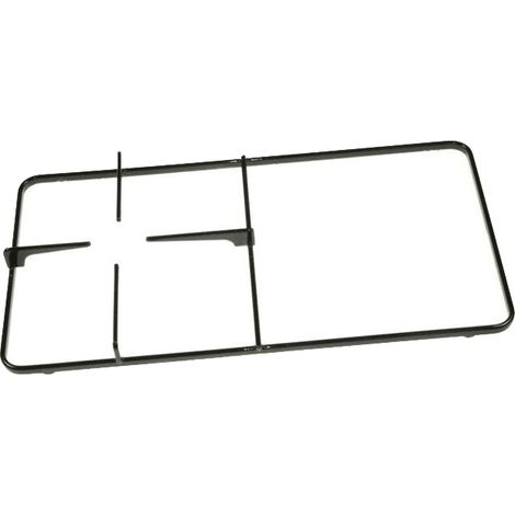 GRILLE DE CHAUFFAGE POUR TABLE DE CUISSON   ELECTROLUX - 3546067038 (1/2)
